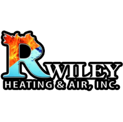 R Wiley Heating & Air