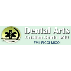 Dental Arts of Ellet