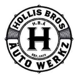 Hollis Brothers Auto Werkz