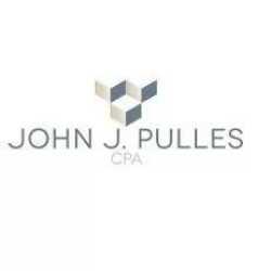 John J. Pulles, CPA