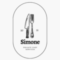 Simone Private Chef Services