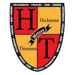 Heckmann & Thiemann Motors