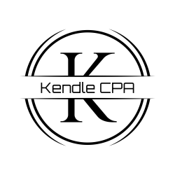 Kendle CPA, LLC