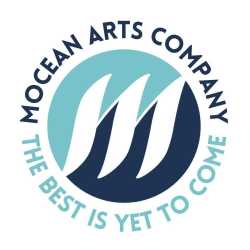 Mocean Arts Company