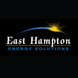 East Hampton Energy Solutions