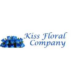 Kiss Floral Company