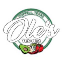 Ole's Tex Mex