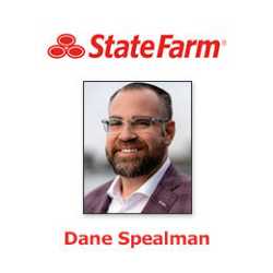 State Farm: Dane Spealman