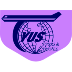 Tyus Tours and Travel
