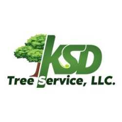 KSD Tree Services