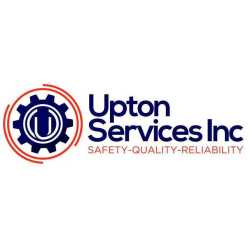 Upton Services Inc