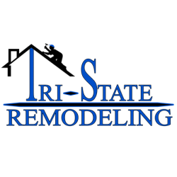 Tri-State Remodeling Corp