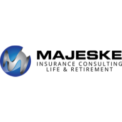 Majeske Insurance Consulting