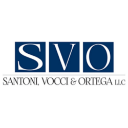Santoni, Vocci & Ortega, LLC