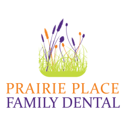 Prairie Place Family Dental