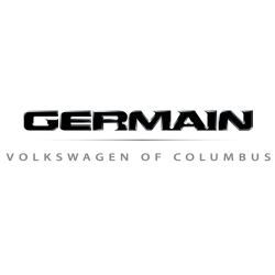 Germain Volkswagen of Columbus