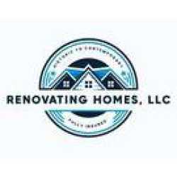 Renovating Homes, LLC