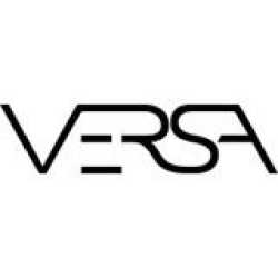 Versa Arena District - Coworking Office Space Columbus