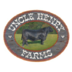 Uncle Henry Farms