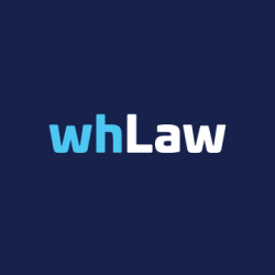 WH Law