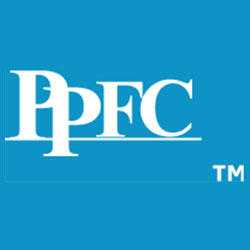 Ppfc - Ponds, Pools & Fountains Corp