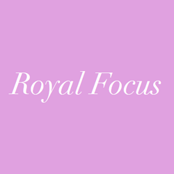 Royal Focus