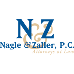 Nagle & Zaller, P.C.