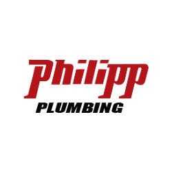 Philipp Plumbing Company