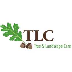 TLC Tree and Landscape Care