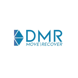 DMR Move