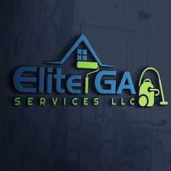 Elite GA Services LLC