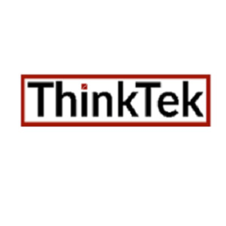 ThinkTek - IT Services in Orange County