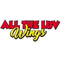 ATL Wings MARYVALE (DRIVETHRU)