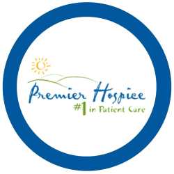 Premier Hospice Of Monore