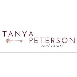 Tanya Peterson, REALTOR | Next Level Real Estate PNW - John L. Scott Market Center