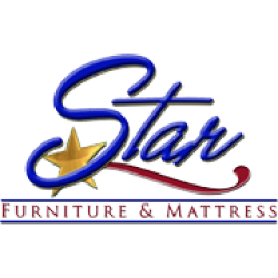 Star Furniture and Mattress