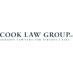Cook Law Group, LLC