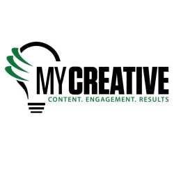 MyCreative Inc
