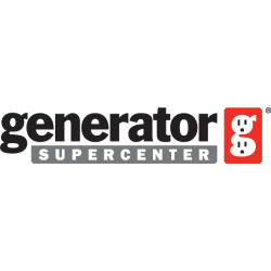 Generator Supercenter of Salt Lake City