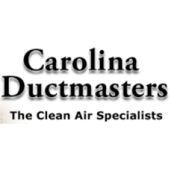 Carolina Ductmasters, Inc