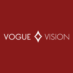 Vogue Vision - Indianola