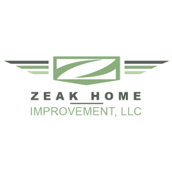 Zeak Home Improvement