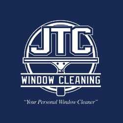 JTC window cleaning