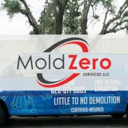 Mold Zero Services LLC