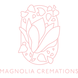 Magnolia Cremations