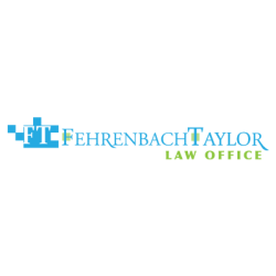 Fehrenbach Taylor Law Office