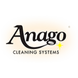 Anago Commercial Cleaning in Charlotte