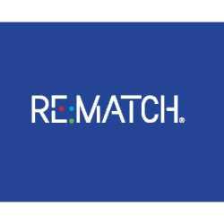 Re:Match Bar at The LINQ Hotel + Experience