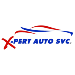 X-PERT AUTO SVC LLC