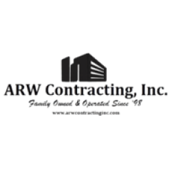 ARW Contracting Inc.